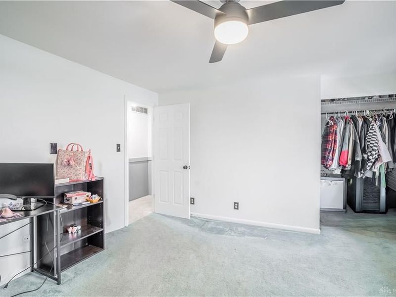 544 Adrian Court, Brookville, OH 45309 Photo 10