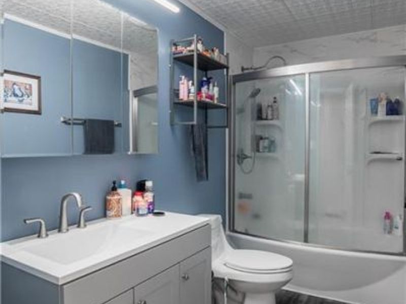 544 Adrian Court, Brookville, OH 45309 Photo 11