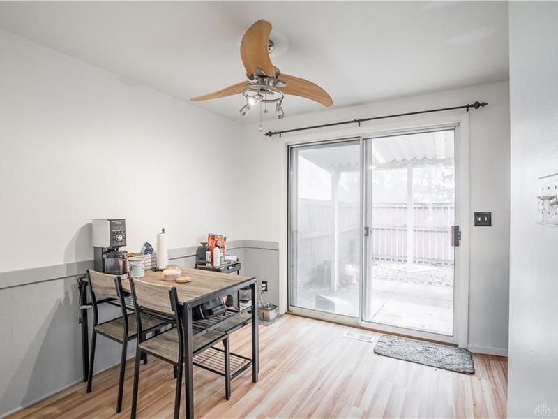 544 Adrian Court, Brookville, OH 45309 Photo 6