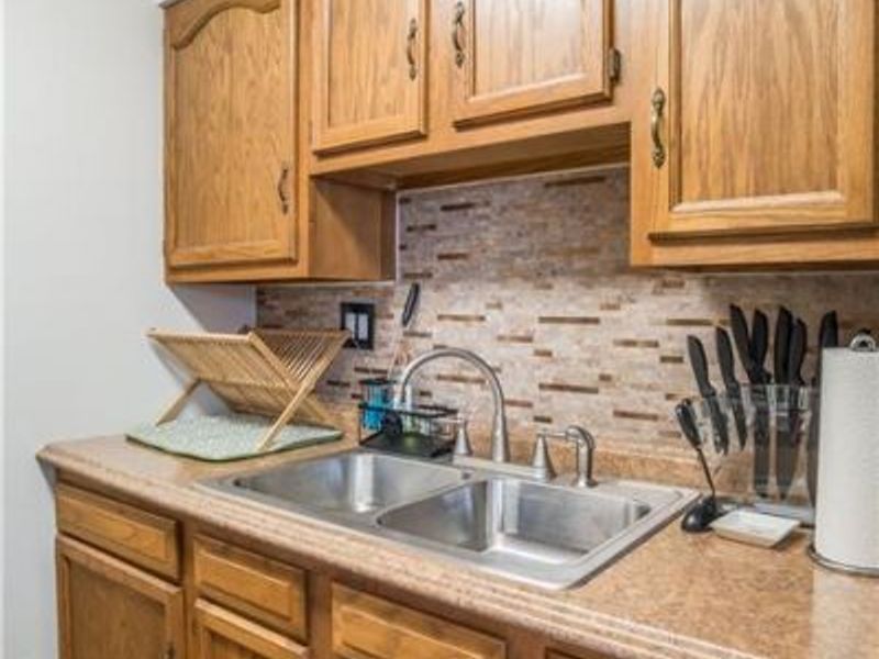 544 Adrian Court, Brookville, OH 45309 Photo 7