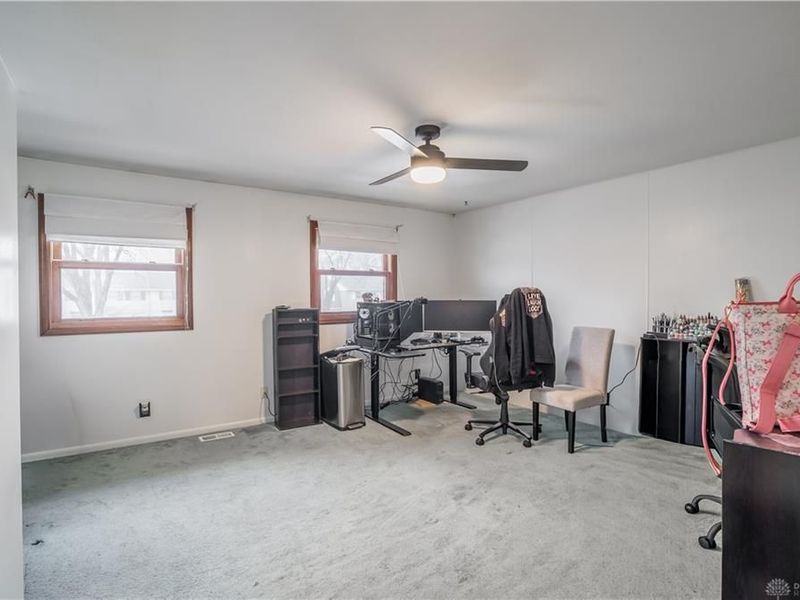 544 Adrian Court, Brookville, OH 45309 Photo 9