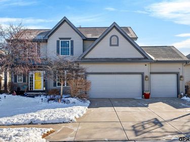 2521 N 167th Avenue, Omaha, NE 68116