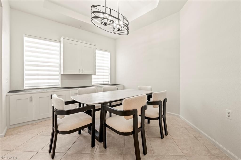 10040 Valiant Ct , Unit 202, Miromar Lakes, FL 33913 Photo