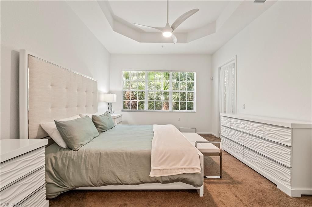 10040 Valiant Ct , Unit 202, Miromar Lakes, FL 33913 Photo