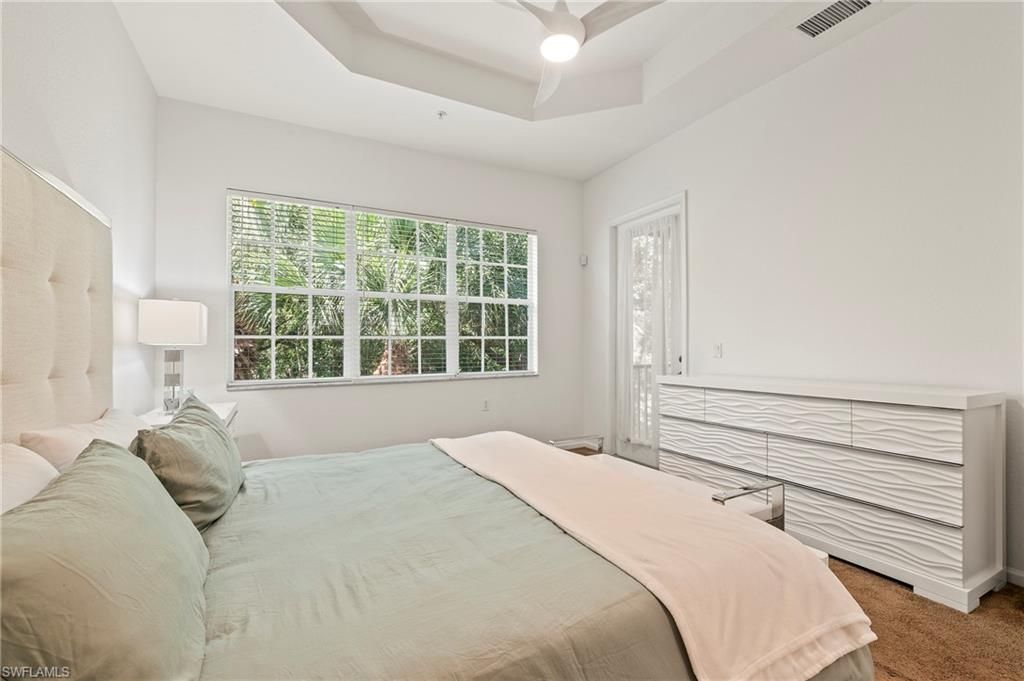 10040 Valiant Ct , Unit 202, Miromar Lakes, FL 33913 Photo