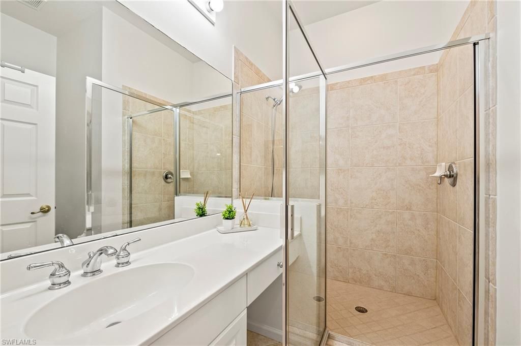 10040 Valiant Ct , Unit 202, Miromar Lakes, FL 33913 Photo