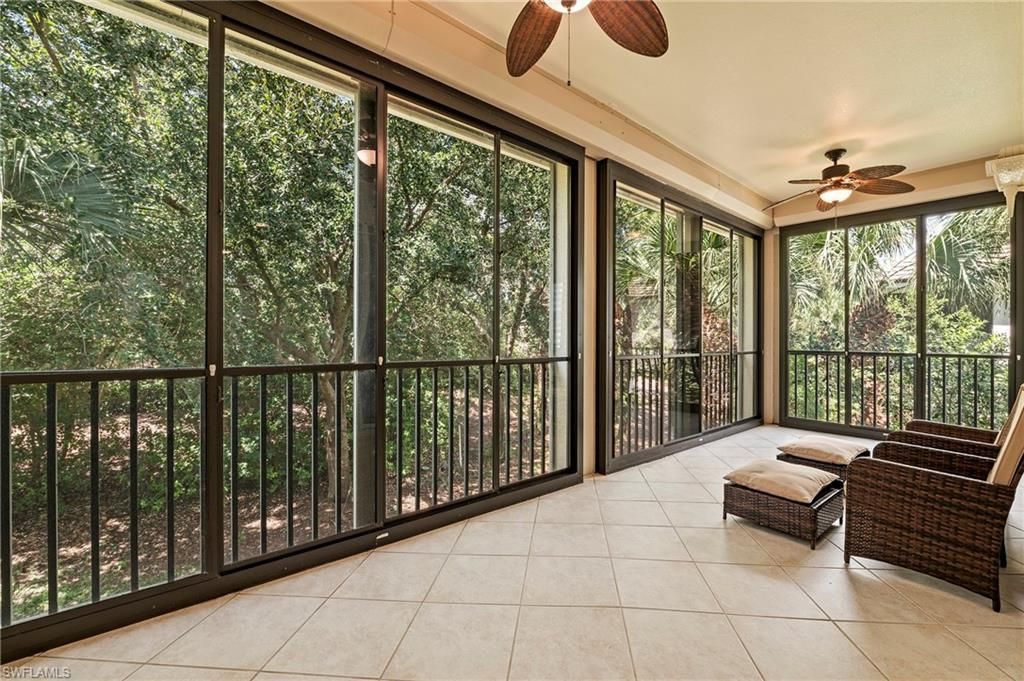 10040 Valiant Ct , Unit 202, Miromar Lakes, FL 33913 Photo