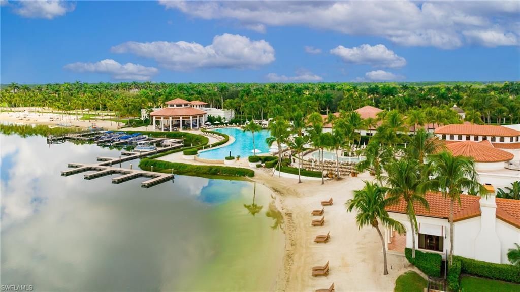 10040 Valiant Ct , Unit 202, Miromar Lakes, FL 33913 Photo