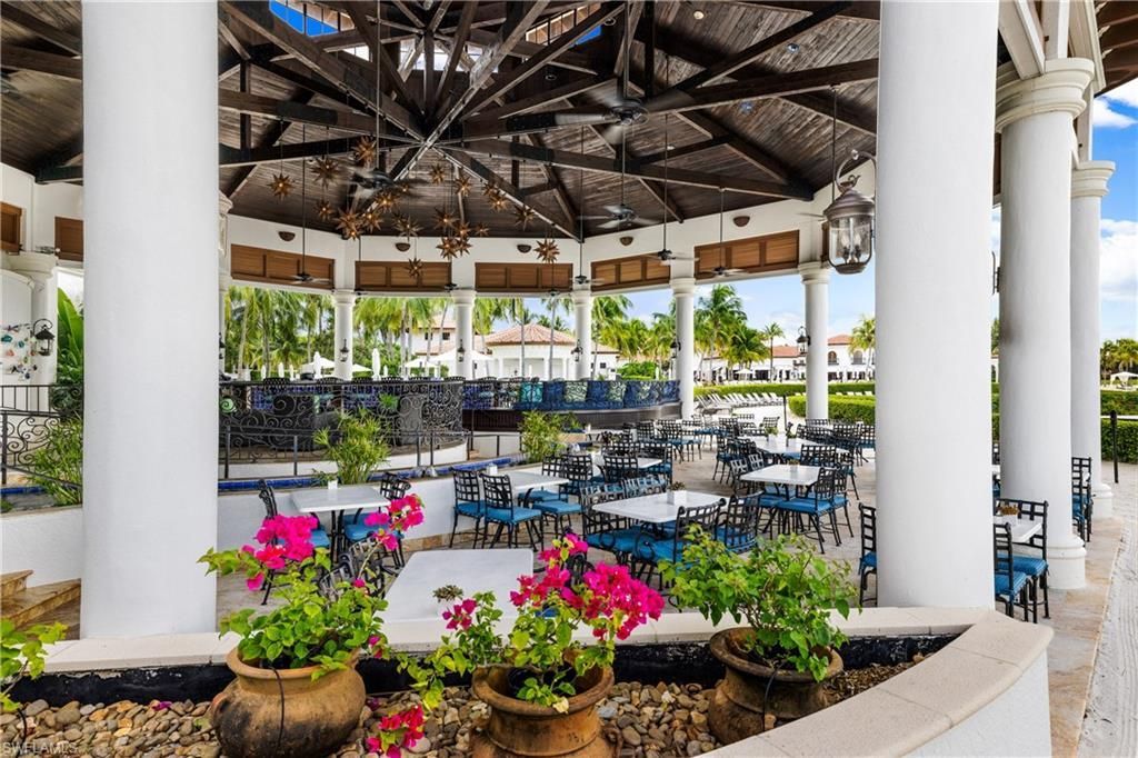 10040 Valiant Ct , Unit 202, Miromar Lakes, FL 33913 Photo