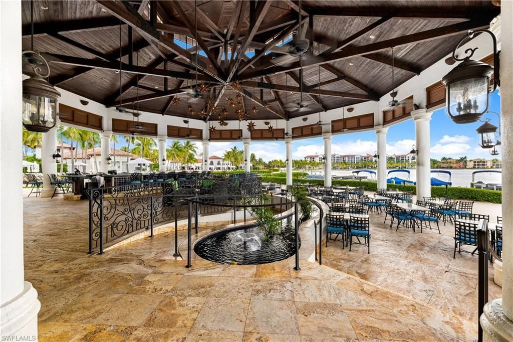 10040 Valiant Ct , Unit 202, Miromar Lakes, FL 33913 Photo