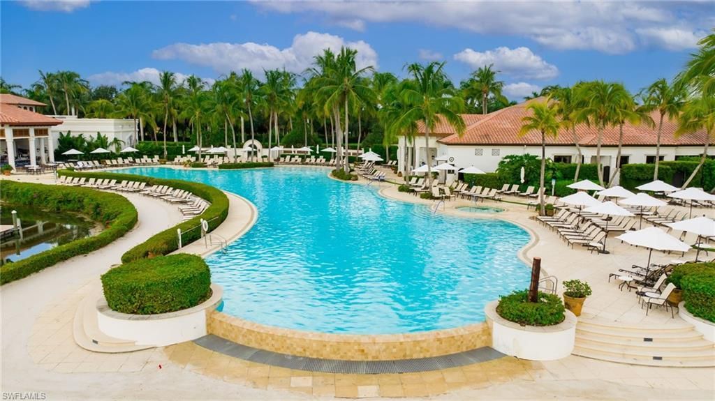 10040 Valiant Ct , Unit 202, Miromar Lakes, FL 33913 Photo