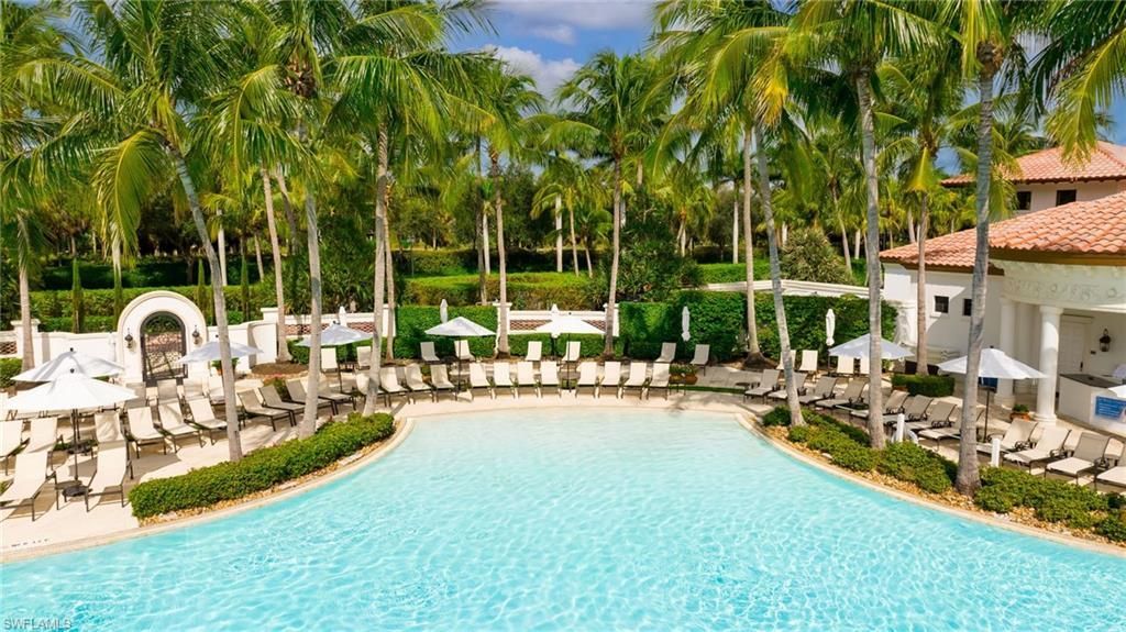 10040 Valiant Ct , Unit 202, Miromar Lakes, FL 33913 Photo