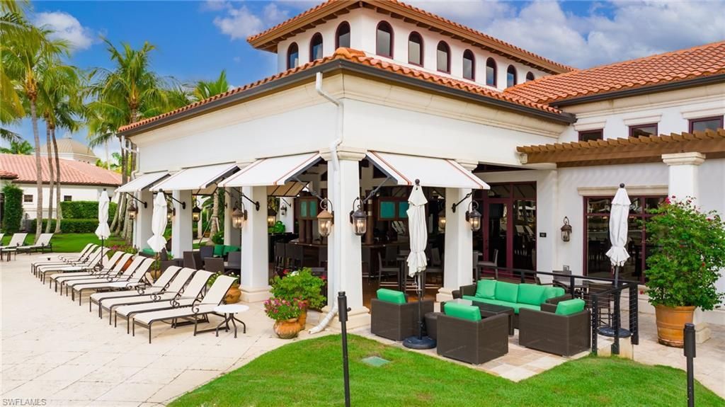 10040 Valiant Ct , Unit 202, Miromar Lakes, FL 33913 Photo