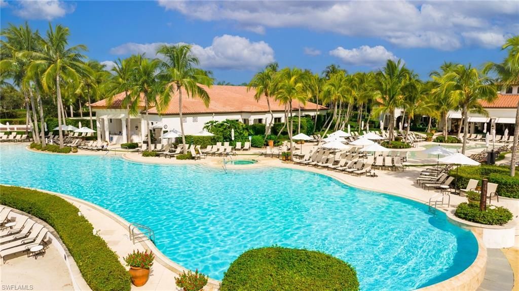 10040 Valiant Ct , Unit 202, Miromar Lakes, FL 33913 Photo