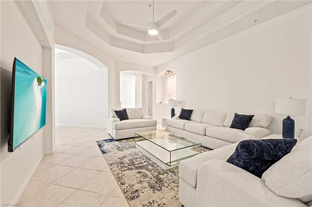 10040 Valiant Ct , Unit 202, Miromar Lakes, FL 33913 Photo