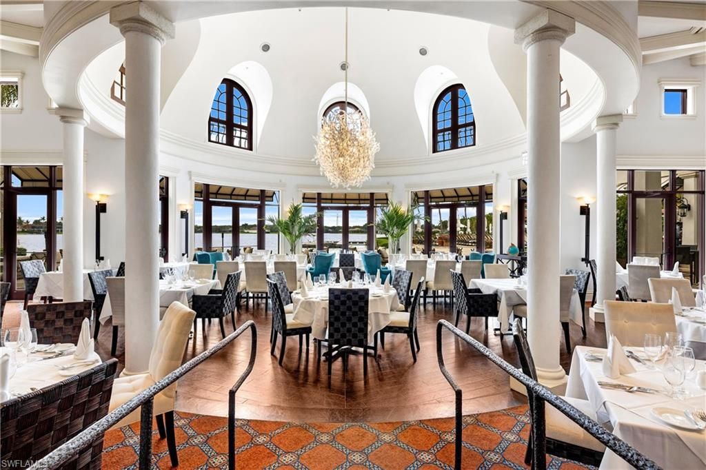 10040 Valiant Ct , Unit 202, Miromar Lakes, FL 33913 Photo