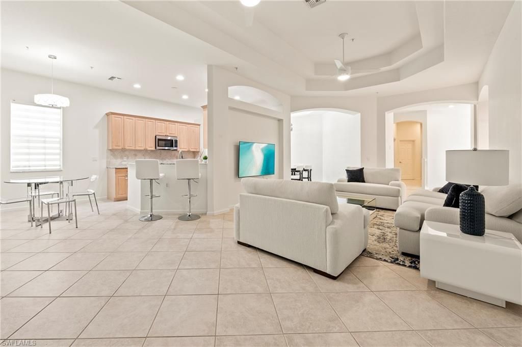 10040 Valiant Ct , Unit 202, Miromar Lakes, FL 33913 Photo