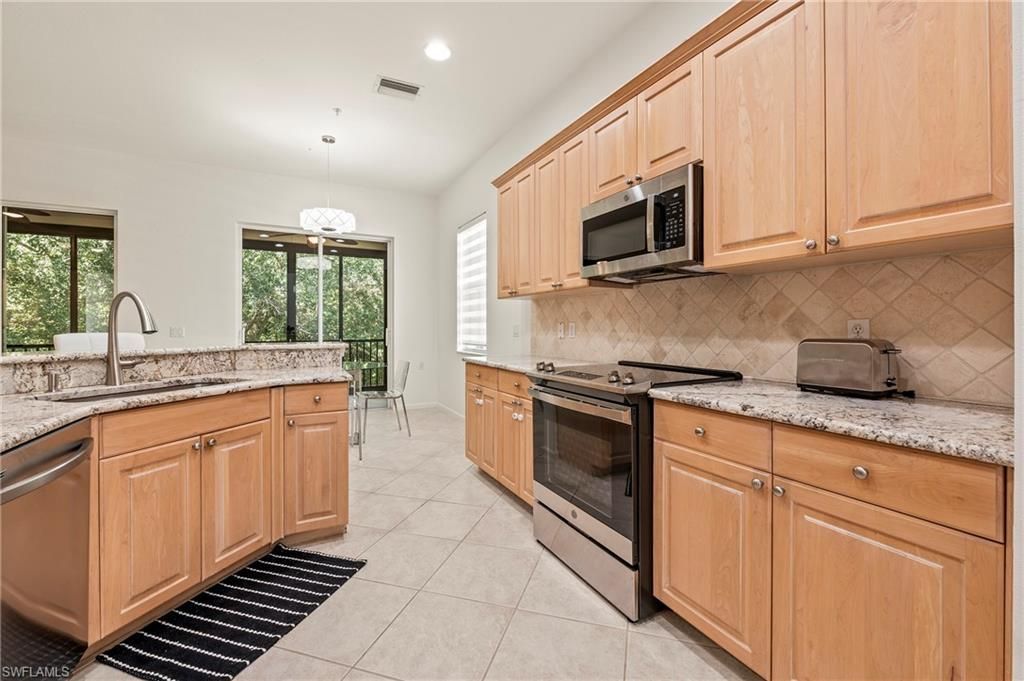 10040 Valiant Ct , Unit 202, Miromar Lakes, FL 33913 Photo