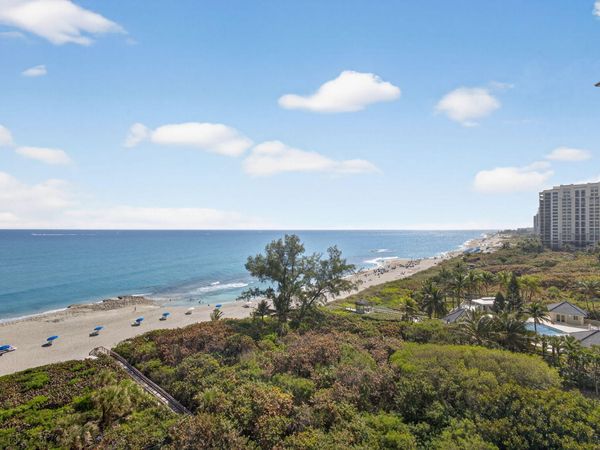 4000 N Ocean Drive, Unit 904, Singer Island, FL 33404