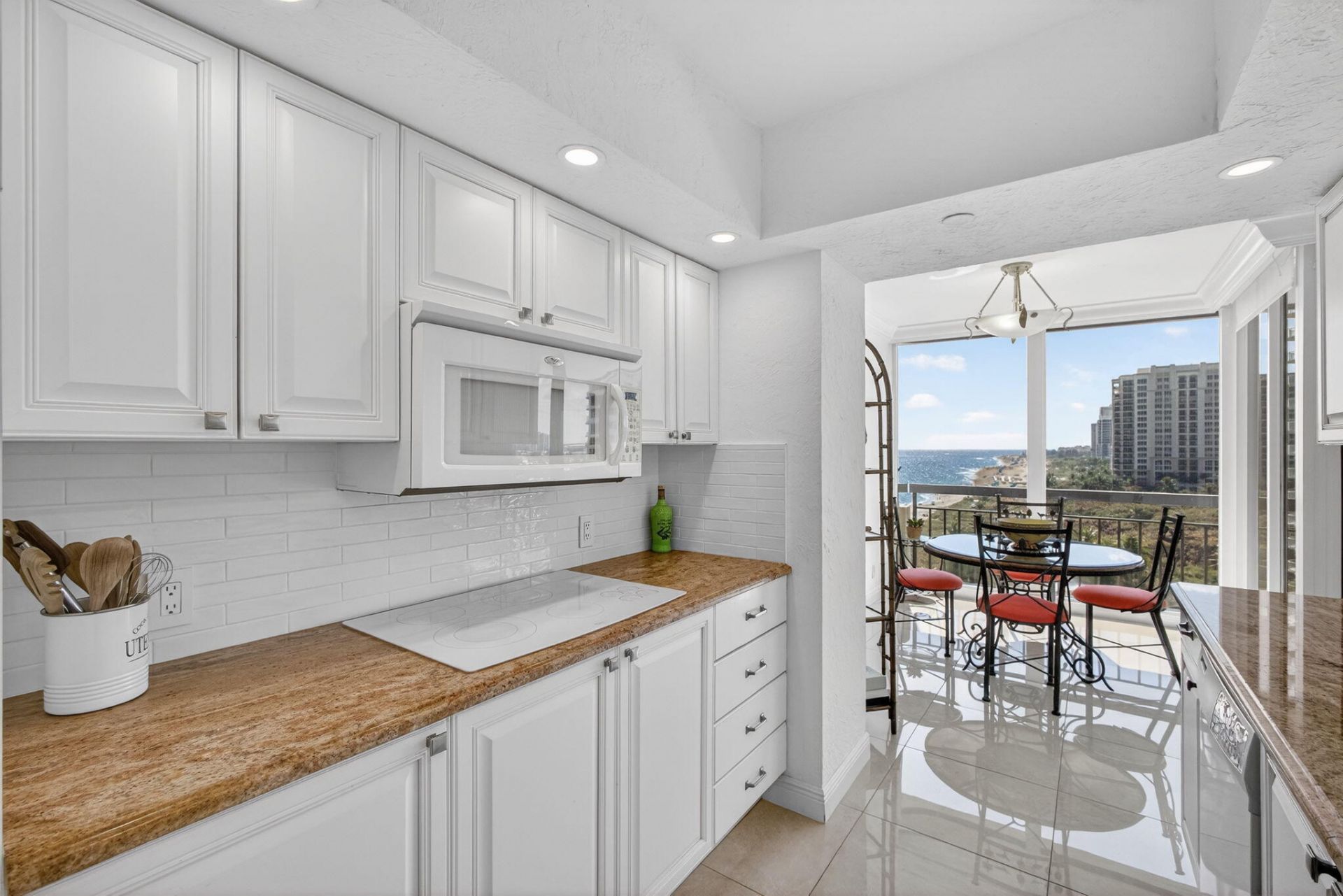 4000 N Ocean Drive, Unit 904, Singer Island, FL 33404 Photo