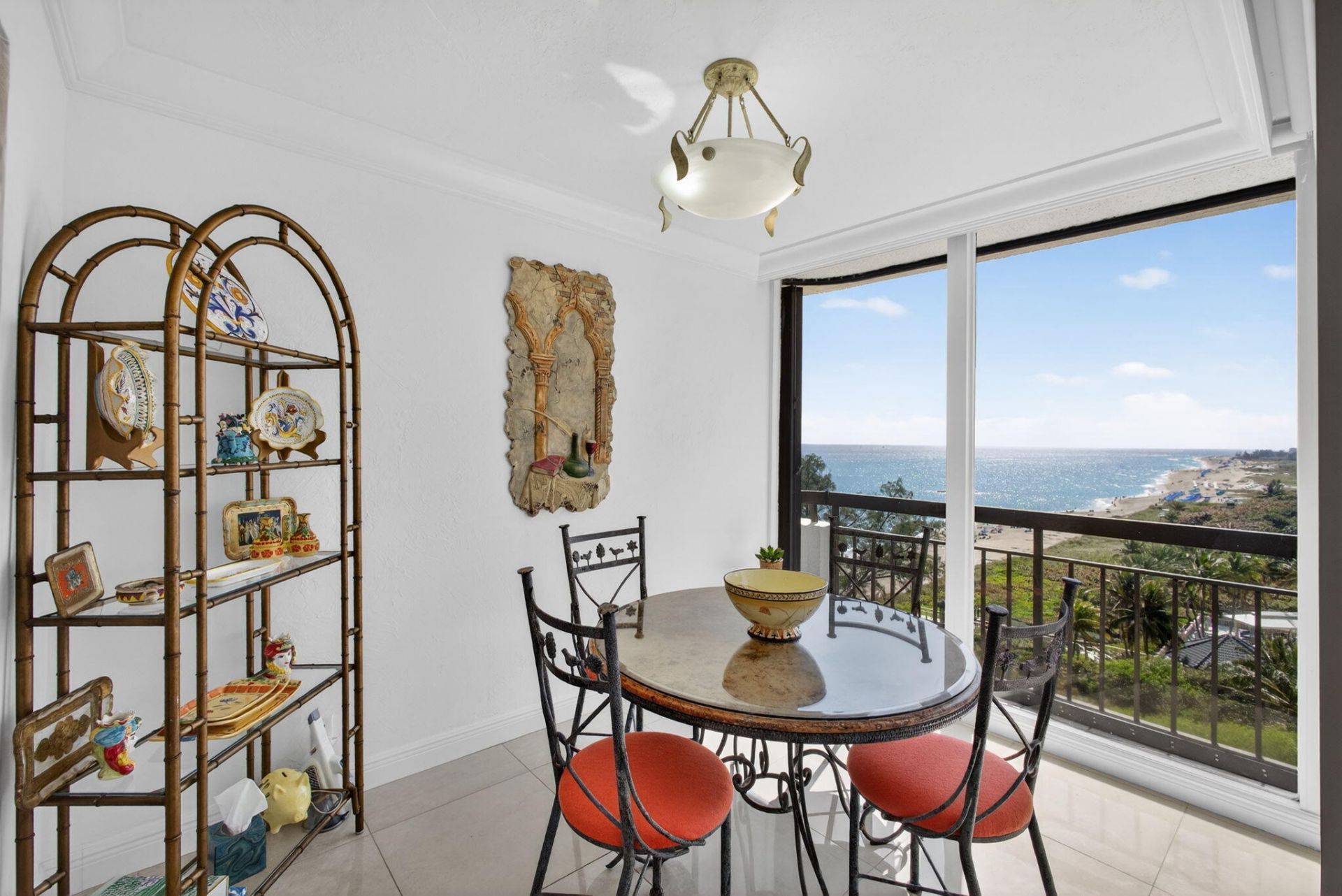 4000 N Ocean Drive, Unit 904, Singer Island, FL 33404 Photo