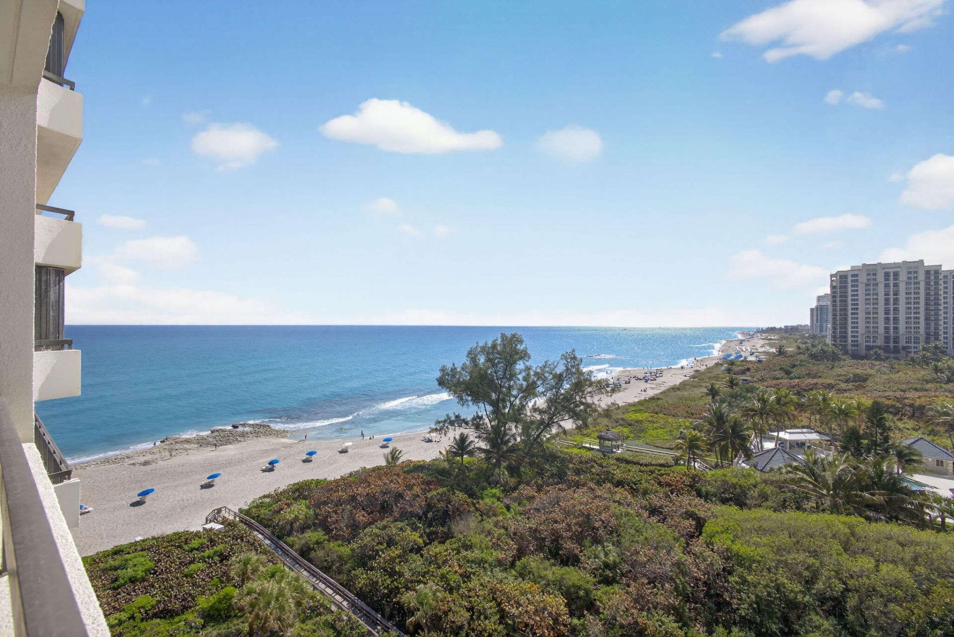 4000 N Ocean Drive, Unit 904, Singer Island, FL 33404 Photo