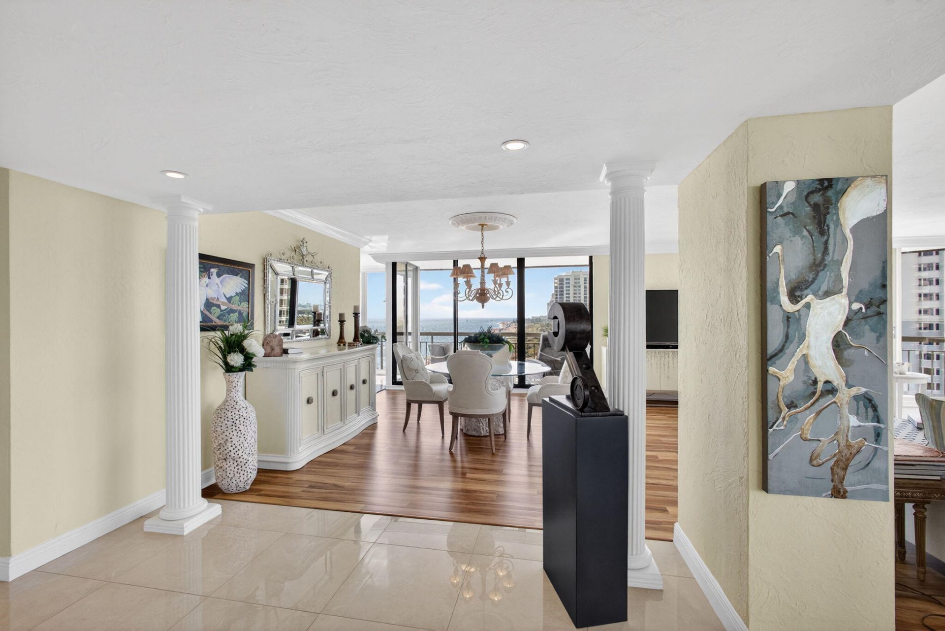 4000 N Ocean Drive, Unit 904, Singer Island, FL 33404 Photo