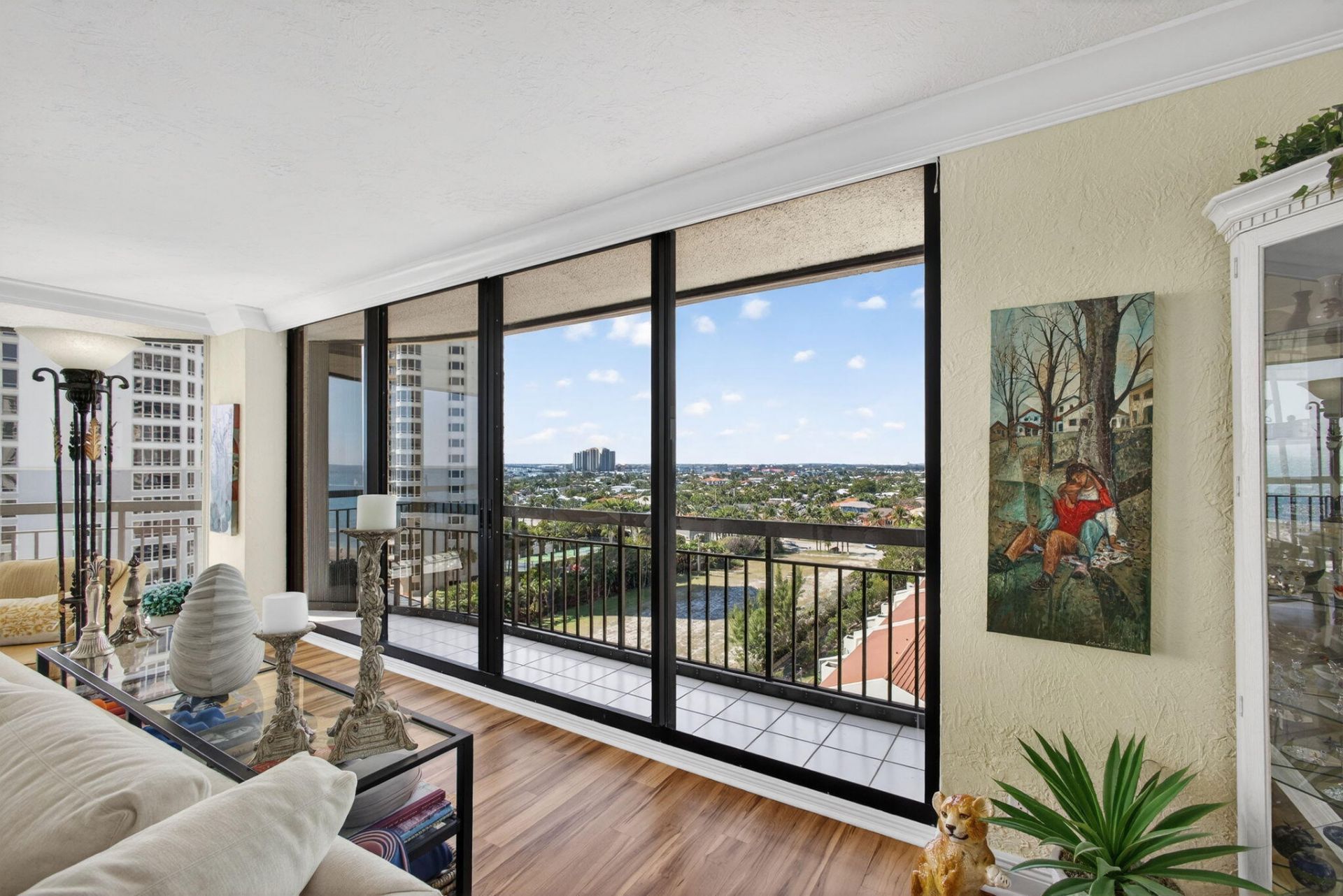 4000 N Ocean Drive, Unit 904, Singer Island, FL 33404 Photo