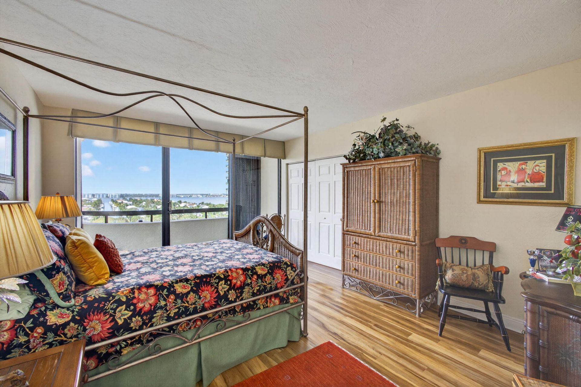 4000 N Ocean Drive, Unit 904, Singer Island, FL 33404 Photo