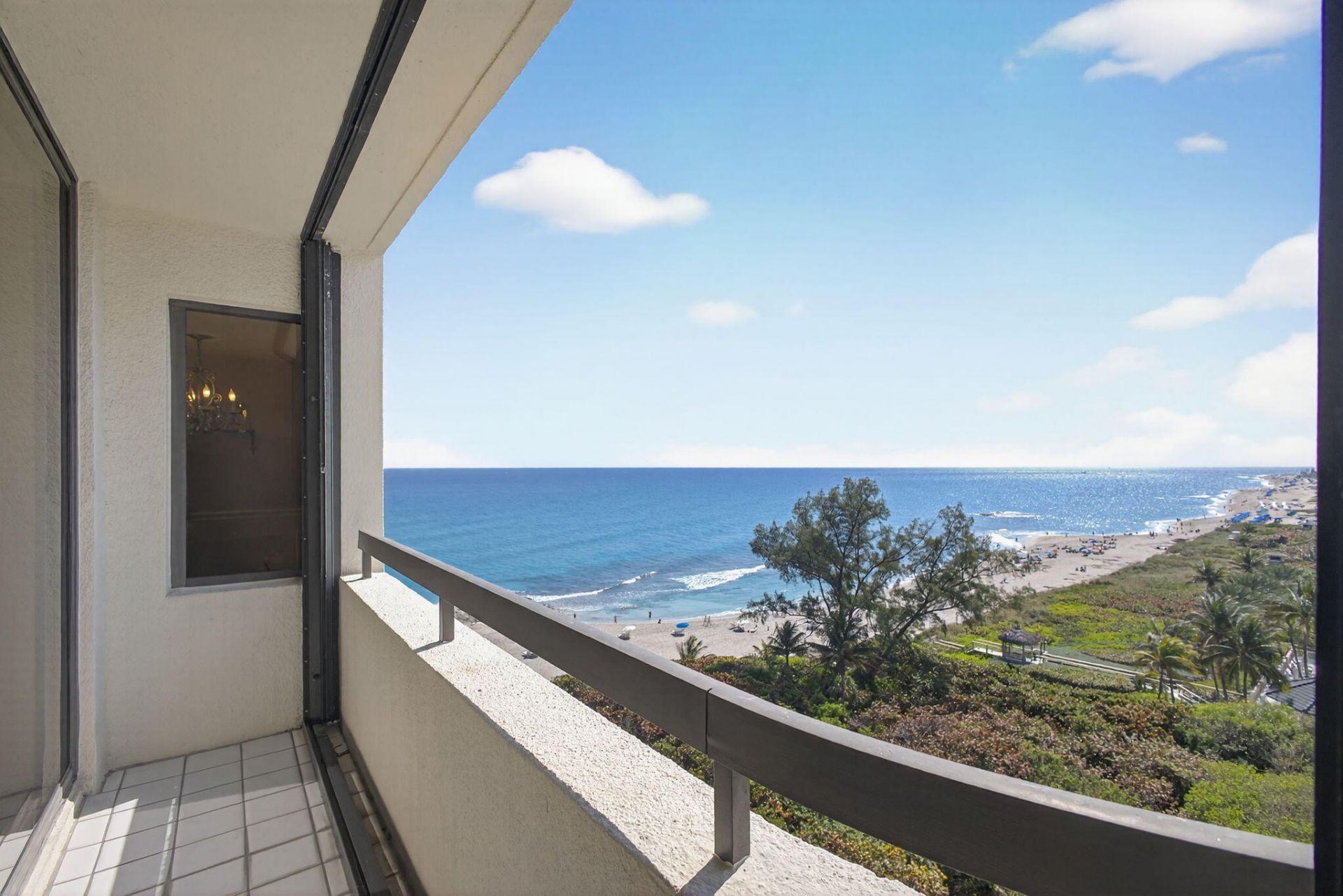 4000 N Ocean Drive, Unit 904, Singer Island, FL 33404 Photo