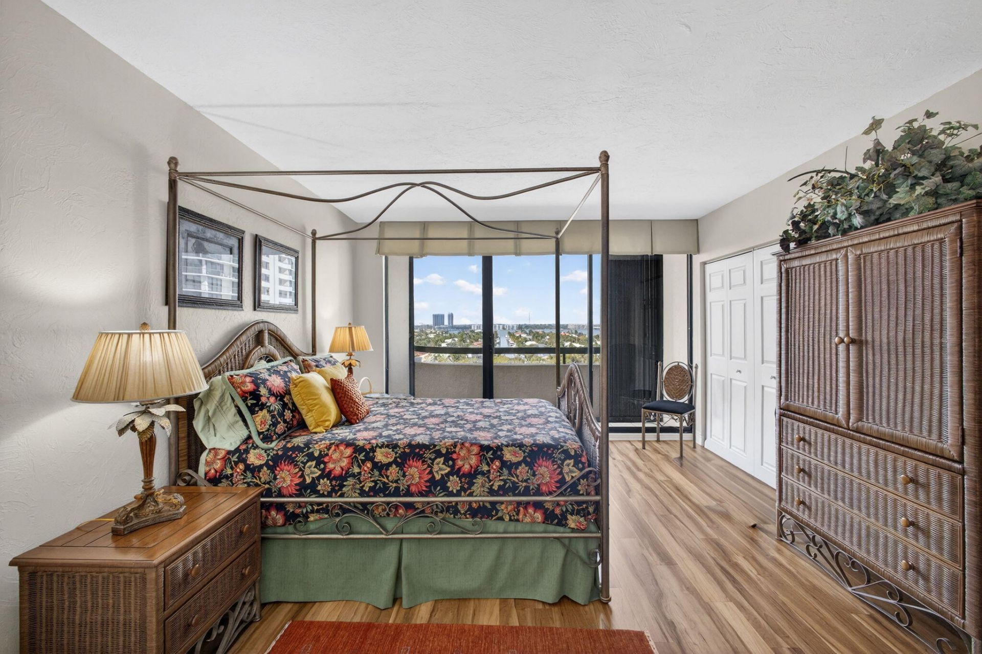 4000 N Ocean Drive, Unit 904, Singer Island, FL 33404 Photo