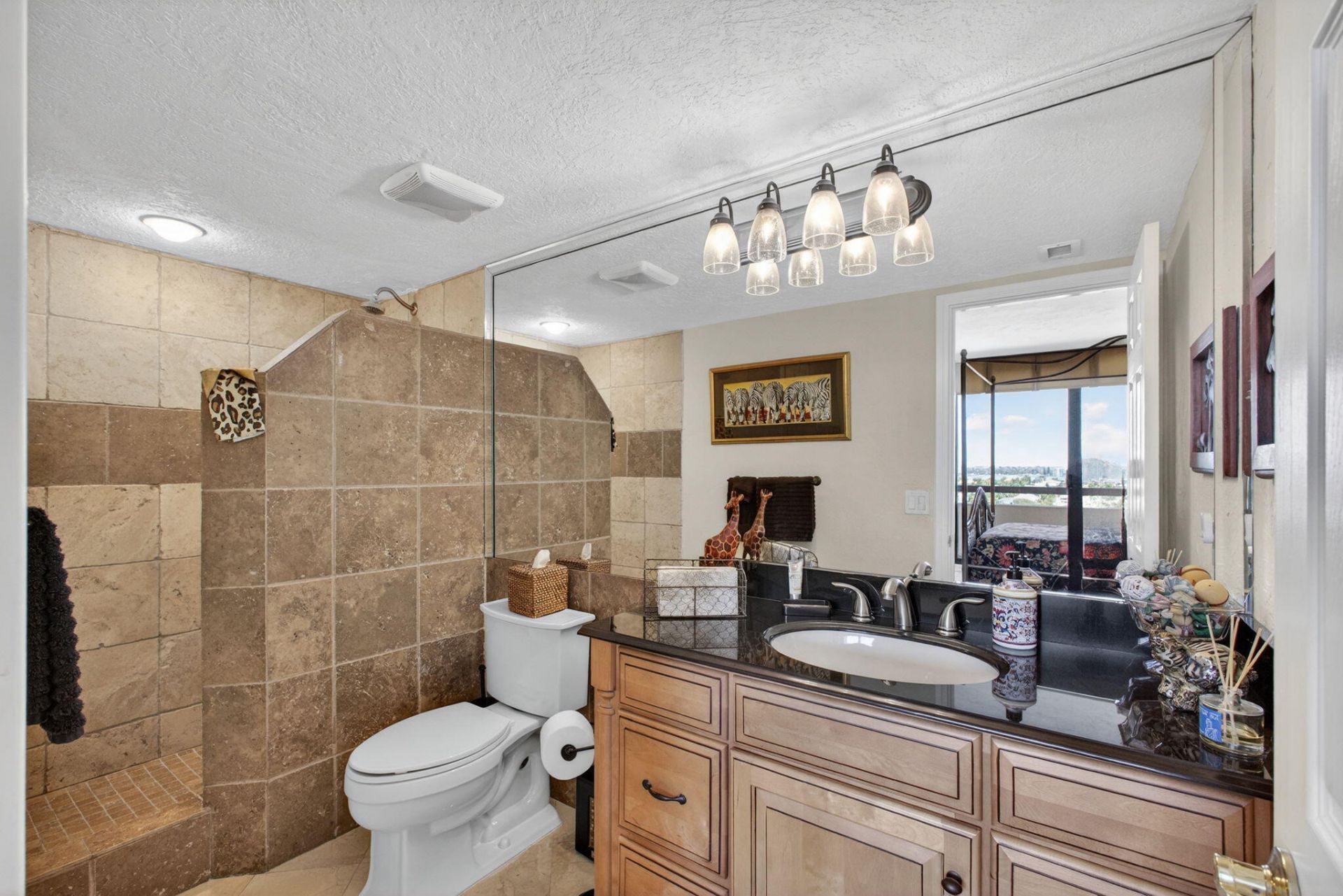 4000 N Ocean Drive, Unit 904, Singer Island, FL 33404 Photo