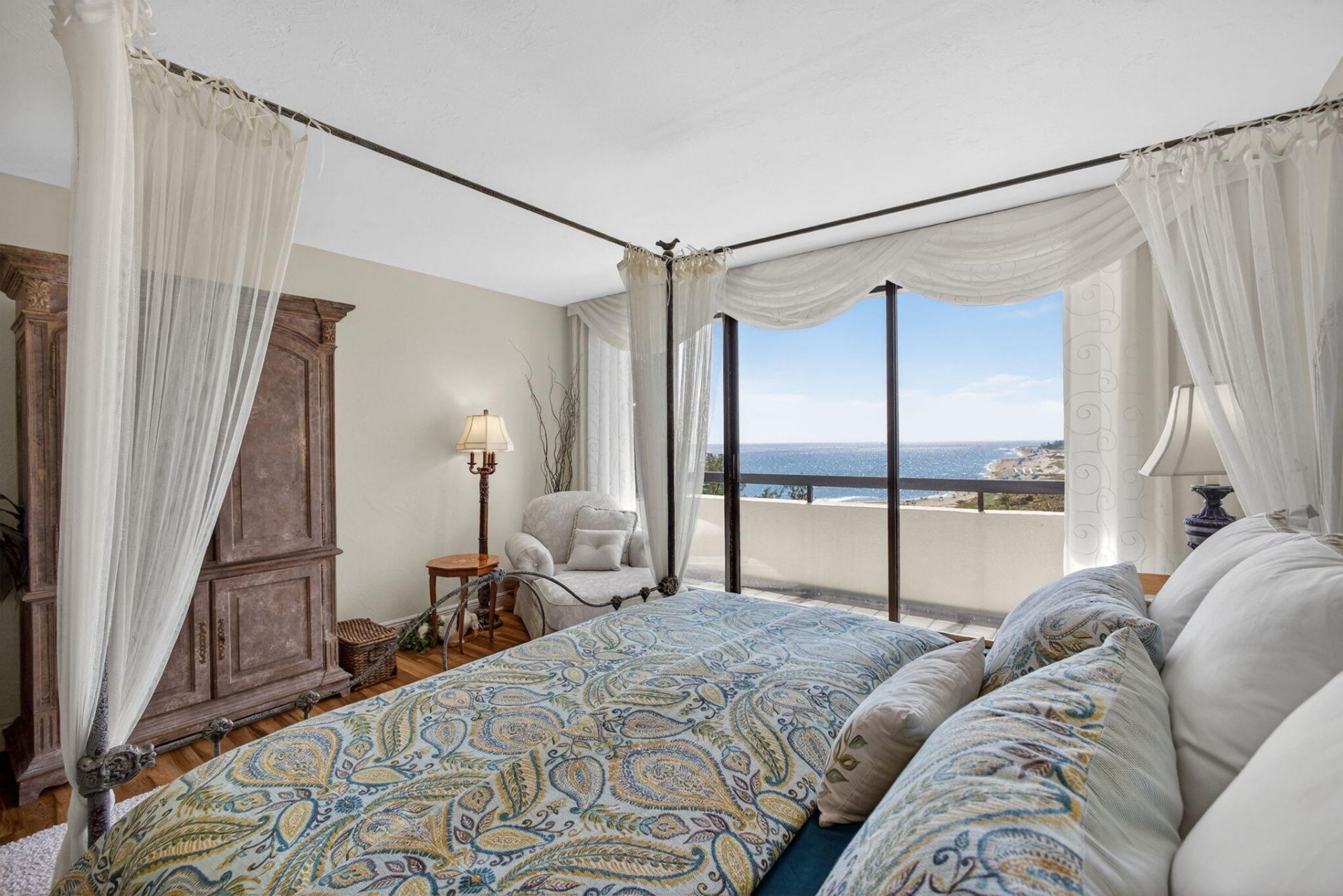 4000 N Ocean Drive, Unit 904, Singer Island, FL 33404 Photo