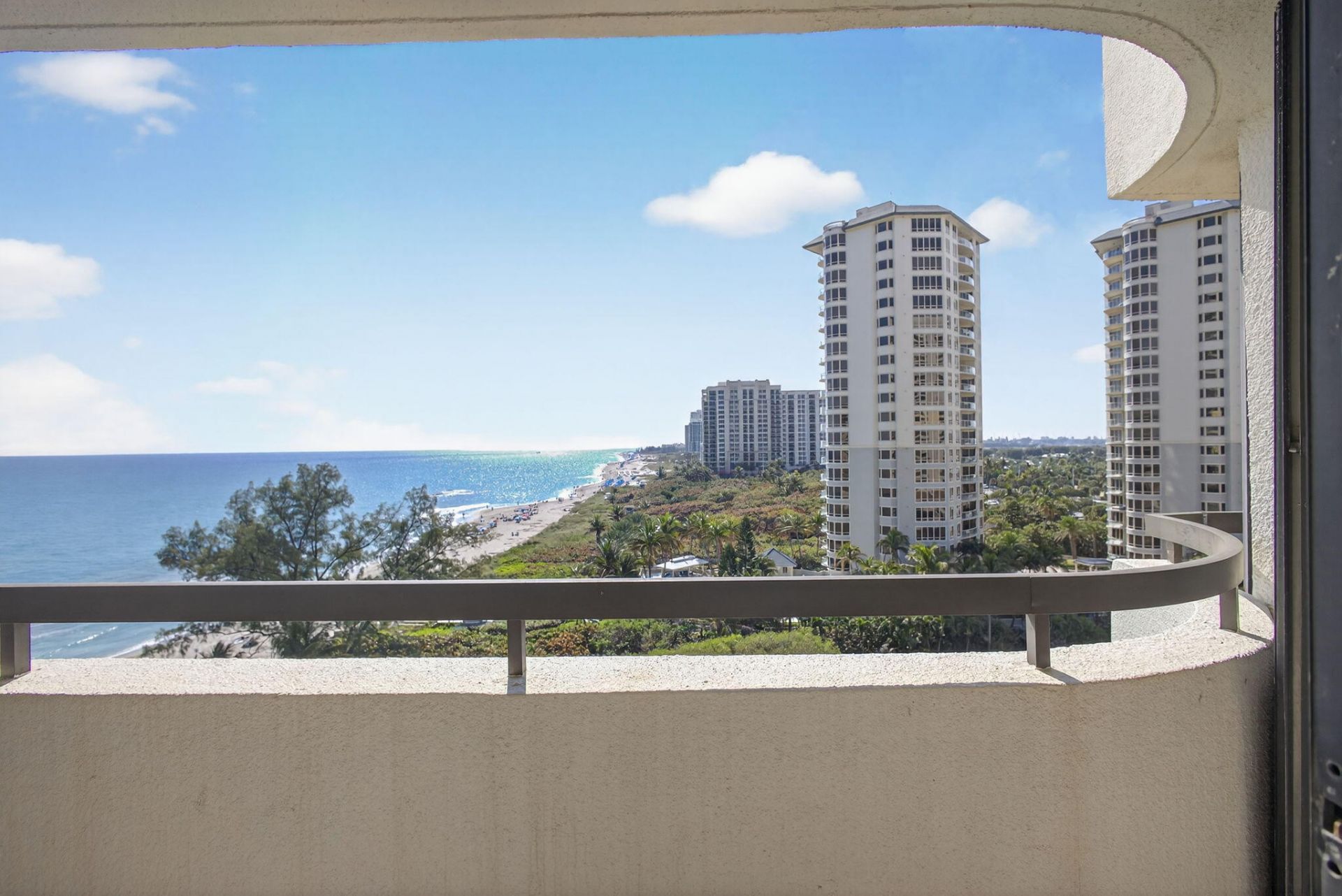 4000 N Ocean Drive, Unit 904, Singer Island, FL 33404 Photo