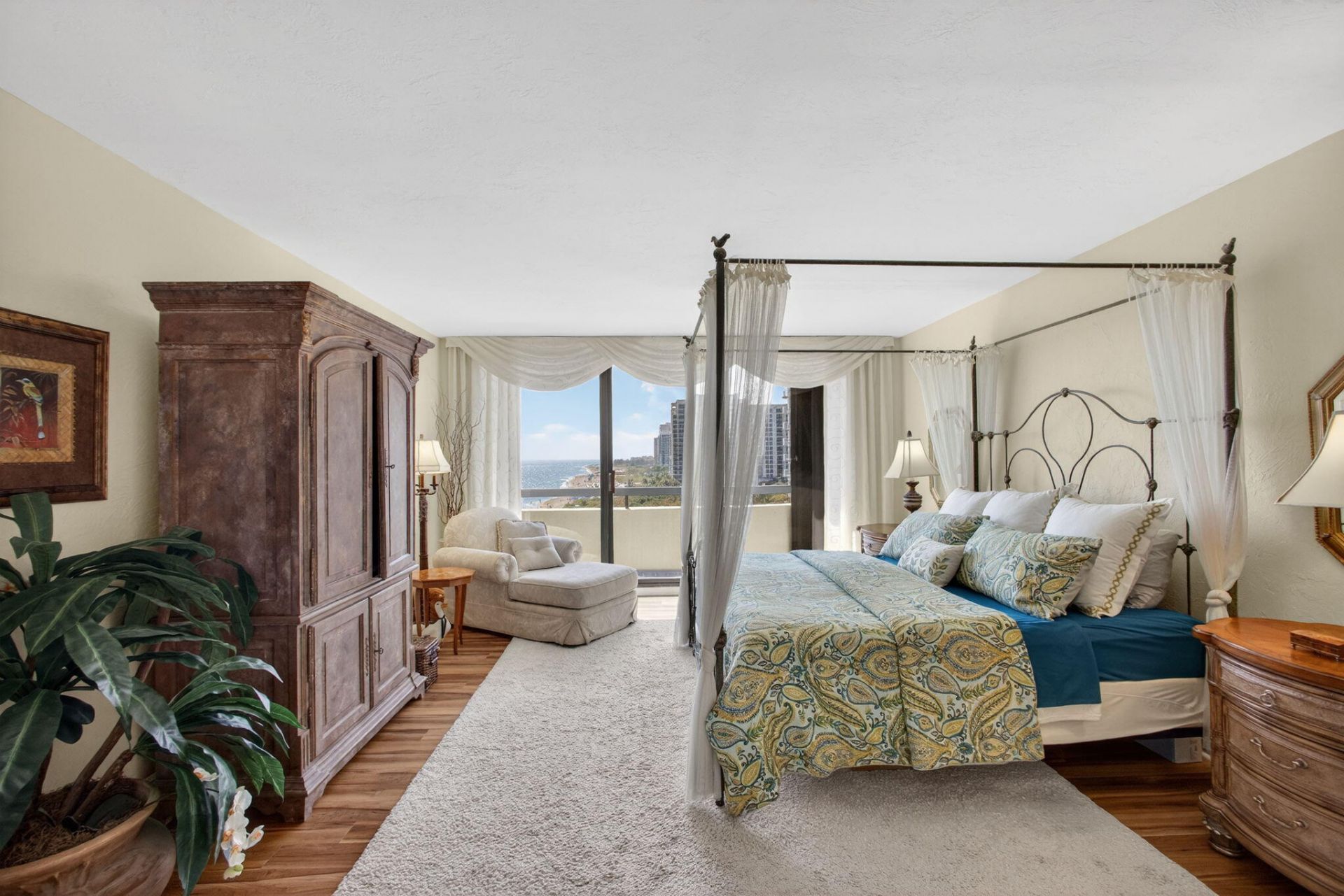 4000 N Ocean Drive, Unit 904, Singer Island, FL 33404 Photo