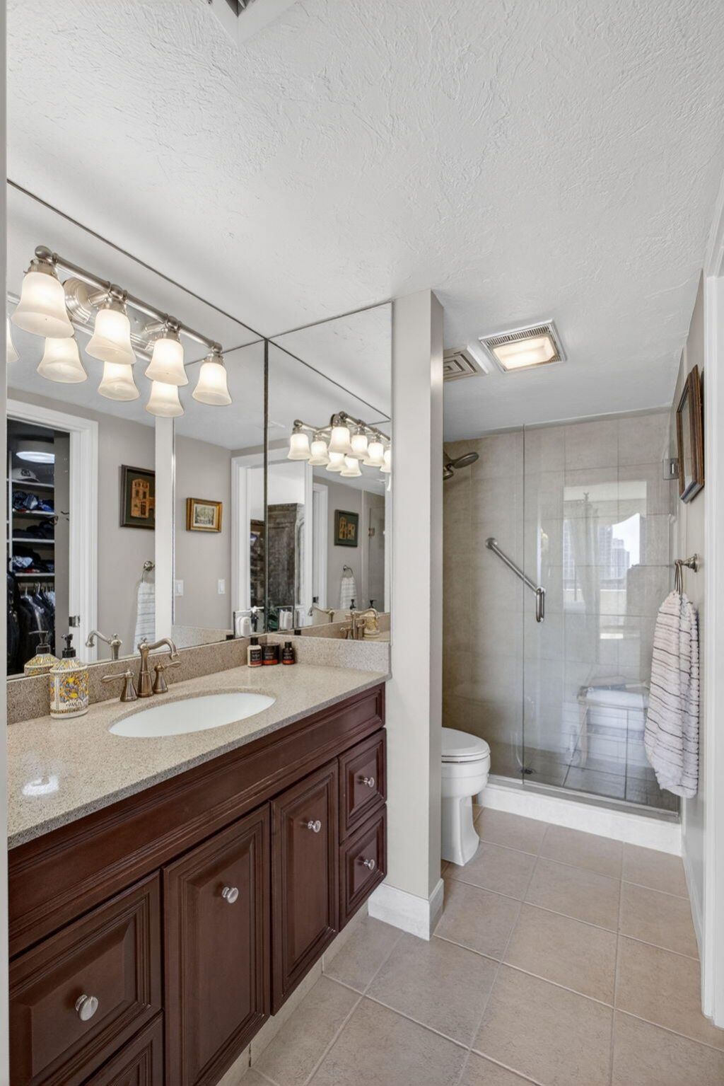 4000 N Ocean Drive, Unit 904, Singer Island, FL 33404 Photo