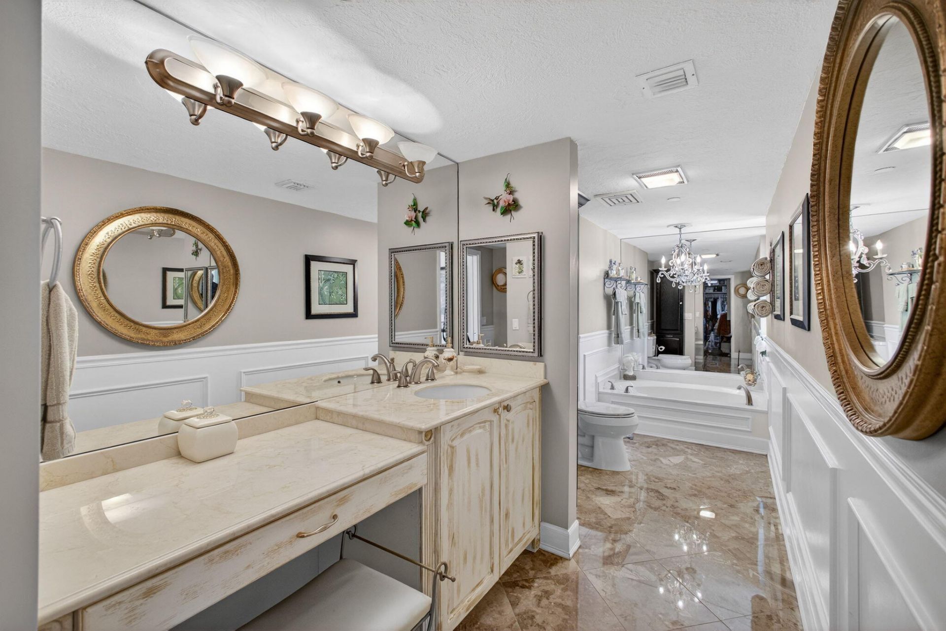 4000 N Ocean Drive, Unit 904, Singer Island, FL 33404 Photo