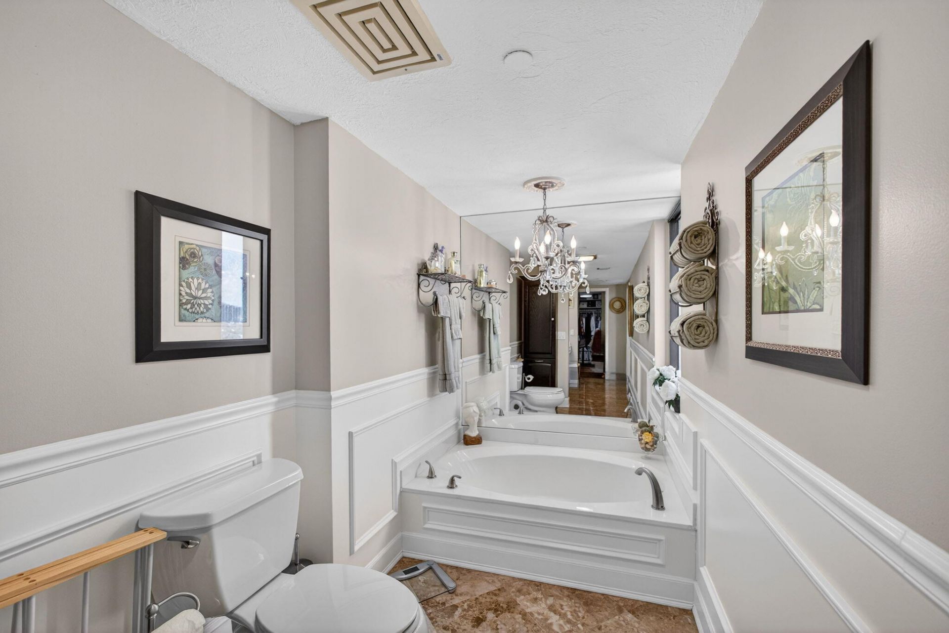 4000 N Ocean Drive, Unit 904, Singer Island, FL 33404 Photo