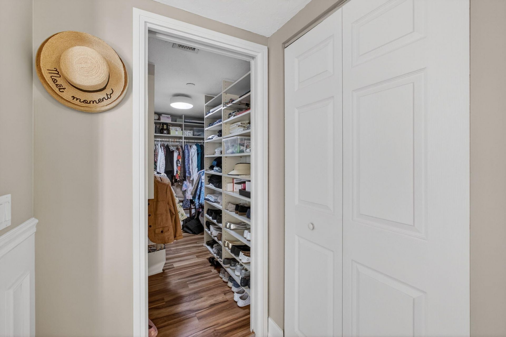 4000 N Ocean Drive, Unit 904, Singer Island, FL 33404 Photo