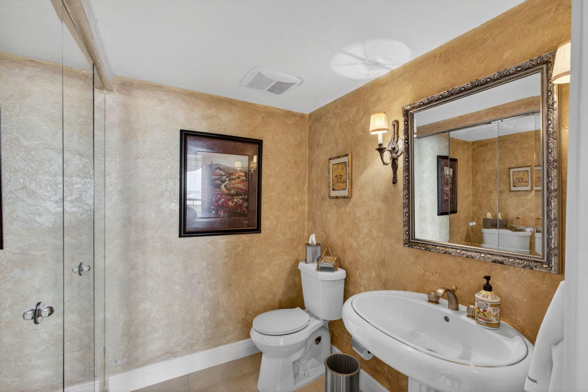 4000 N Ocean Drive, Unit 904, Singer Island, FL 33404 Photo