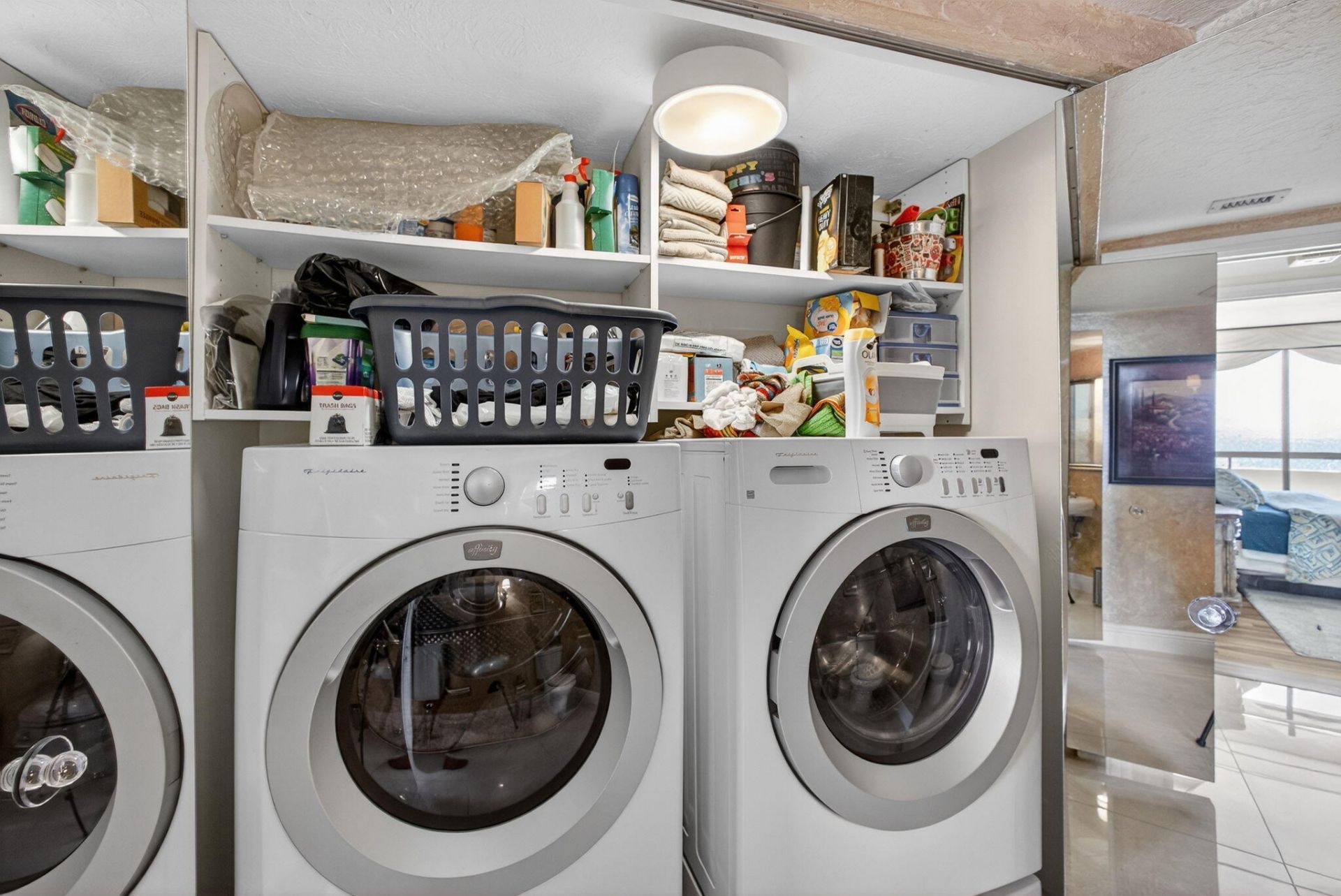 4000 N Ocean Drive, Unit 904, Singer Island, FL 33404 Photo