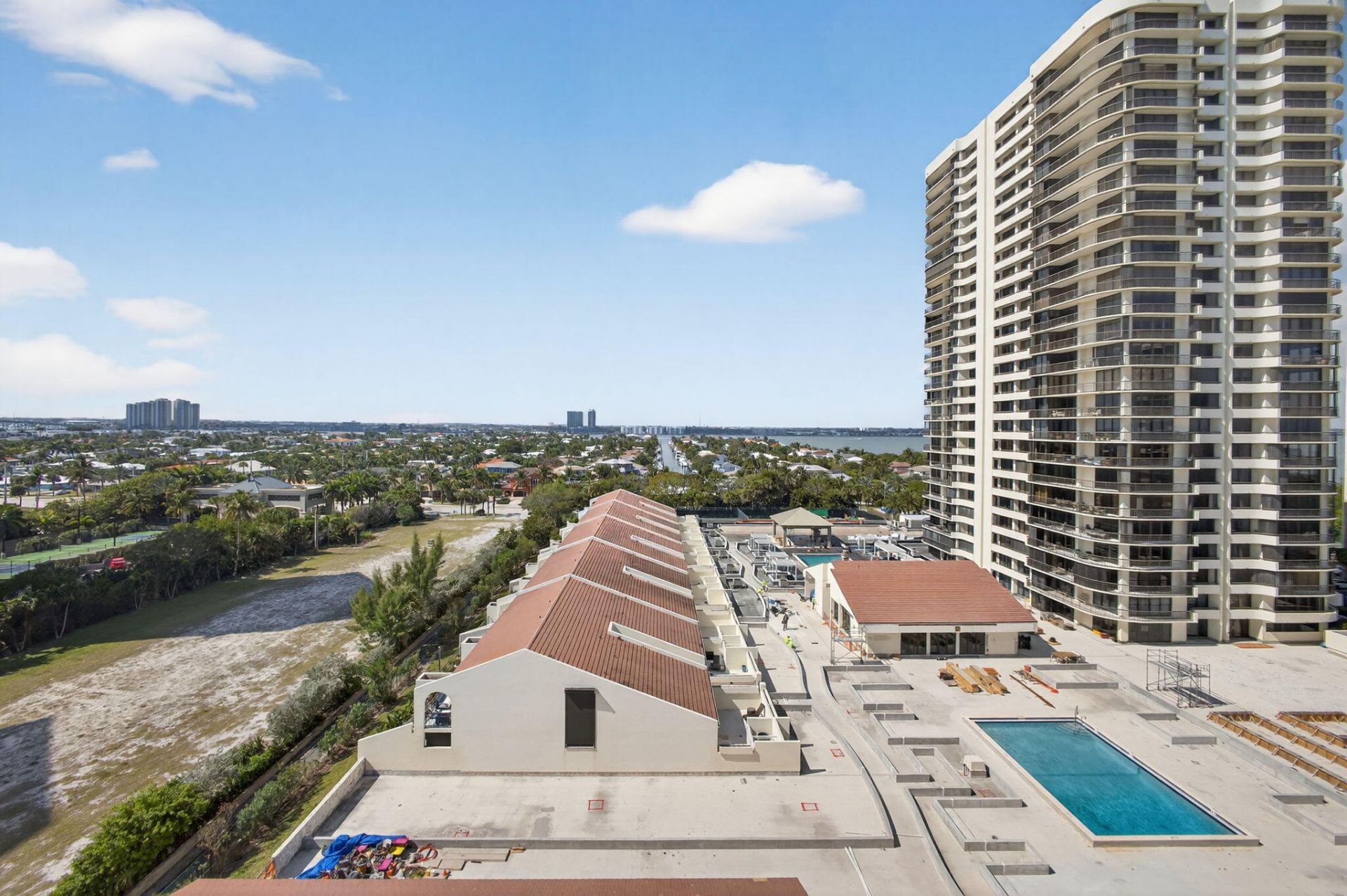 4000 N Ocean Drive, Unit 904, Singer Island, FL 33404 Photo