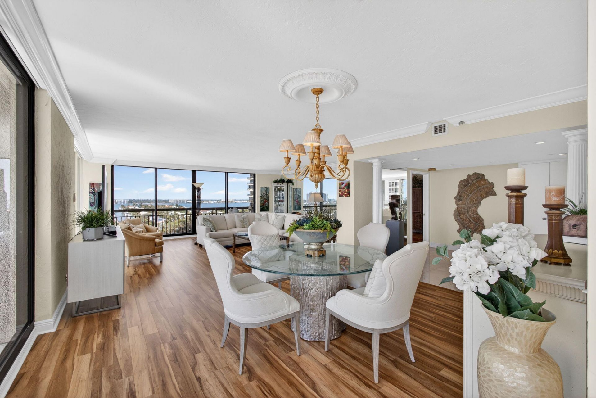 4000 N Ocean Drive, Unit 904, Singer Island, FL 33404 Photo