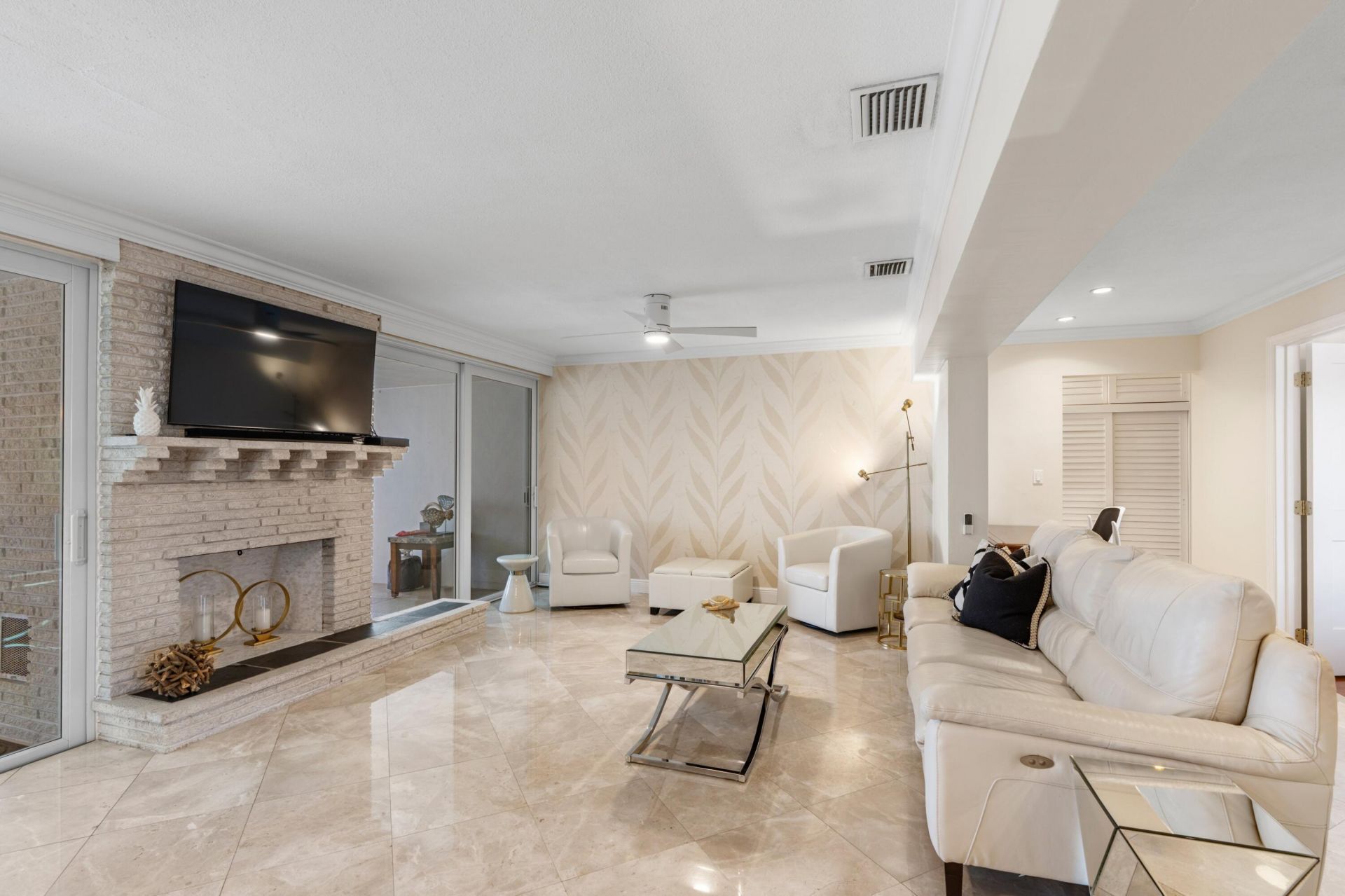 1300 SW 9th Terrace, Boca Raton, FL 33486 Photo