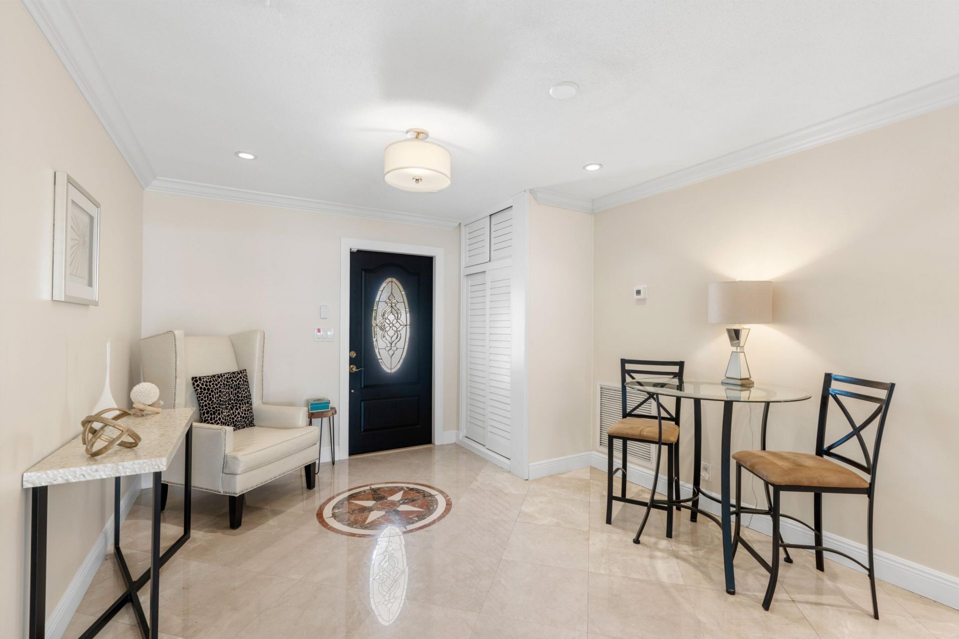 1300 SW 9th Terrace, Boca Raton, FL 33486 Photo