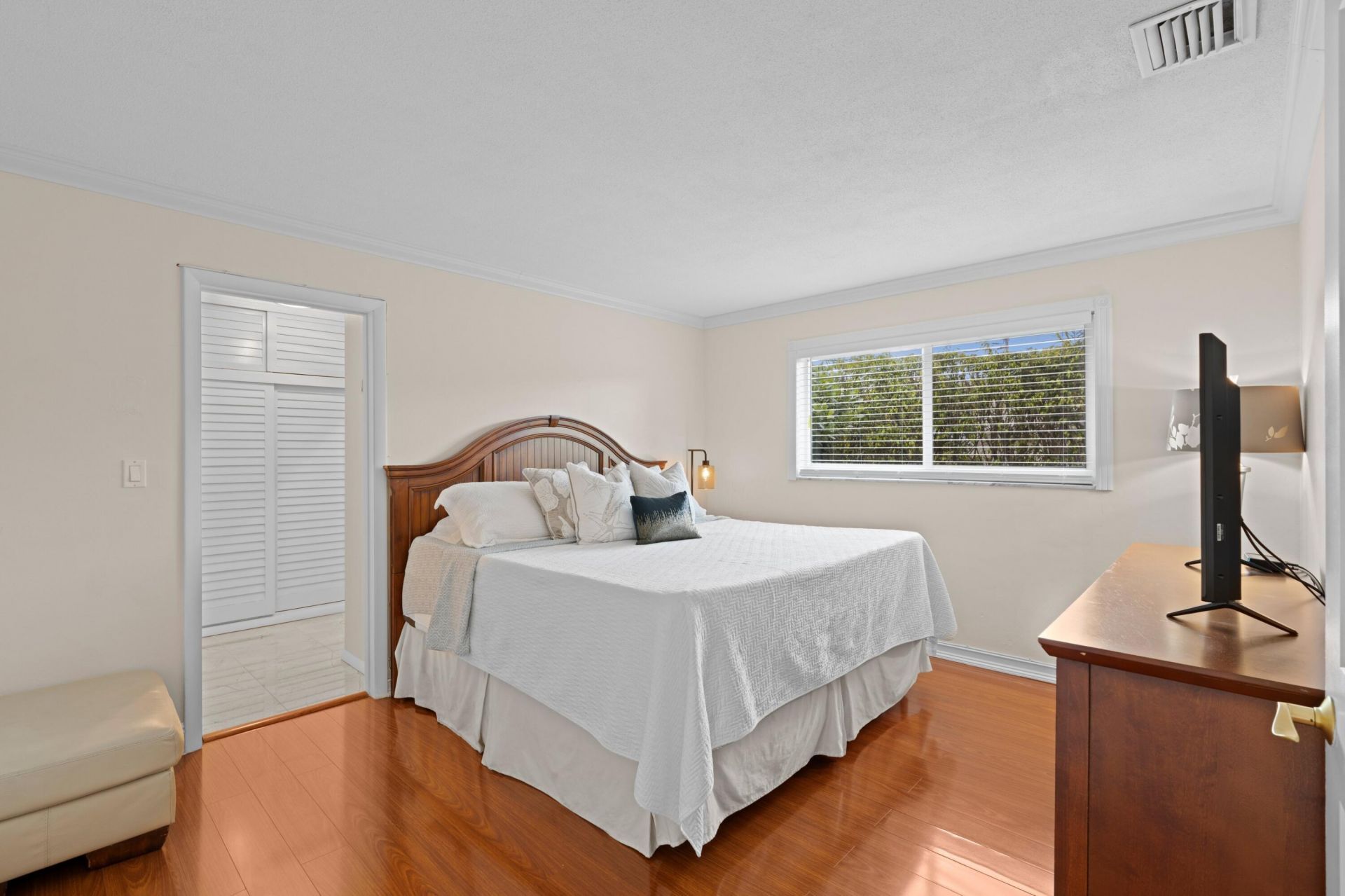 1300 SW 9th Terrace, Boca Raton, FL 33486 Photo