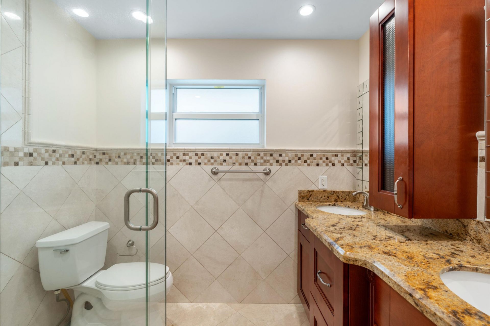 1300 SW 9th Terrace, Boca Raton, FL 33486 Photo