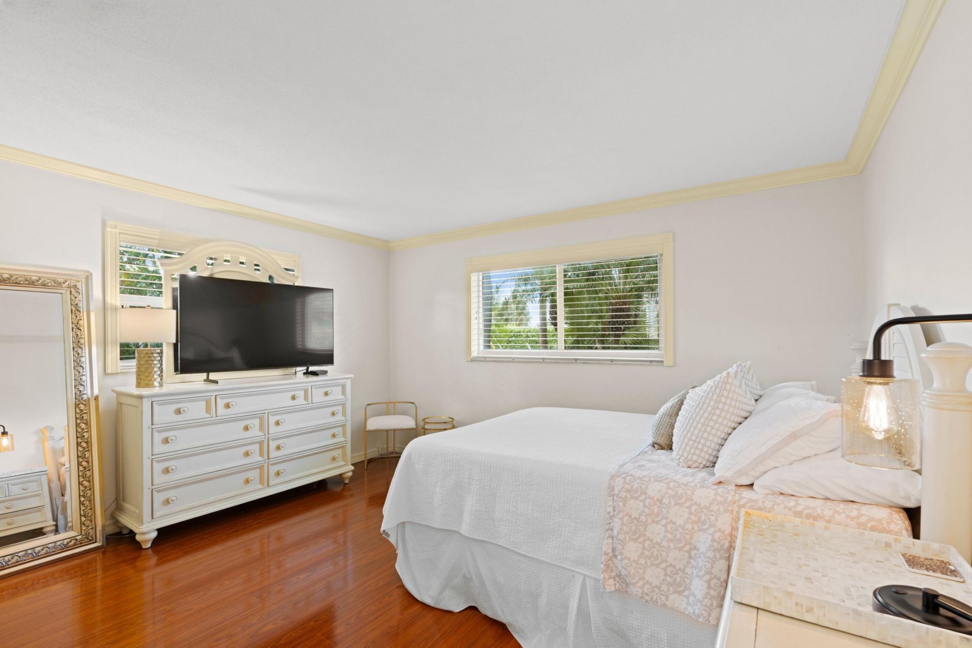 1300 SW 9th Terrace, Boca Raton, FL 33486 Photo