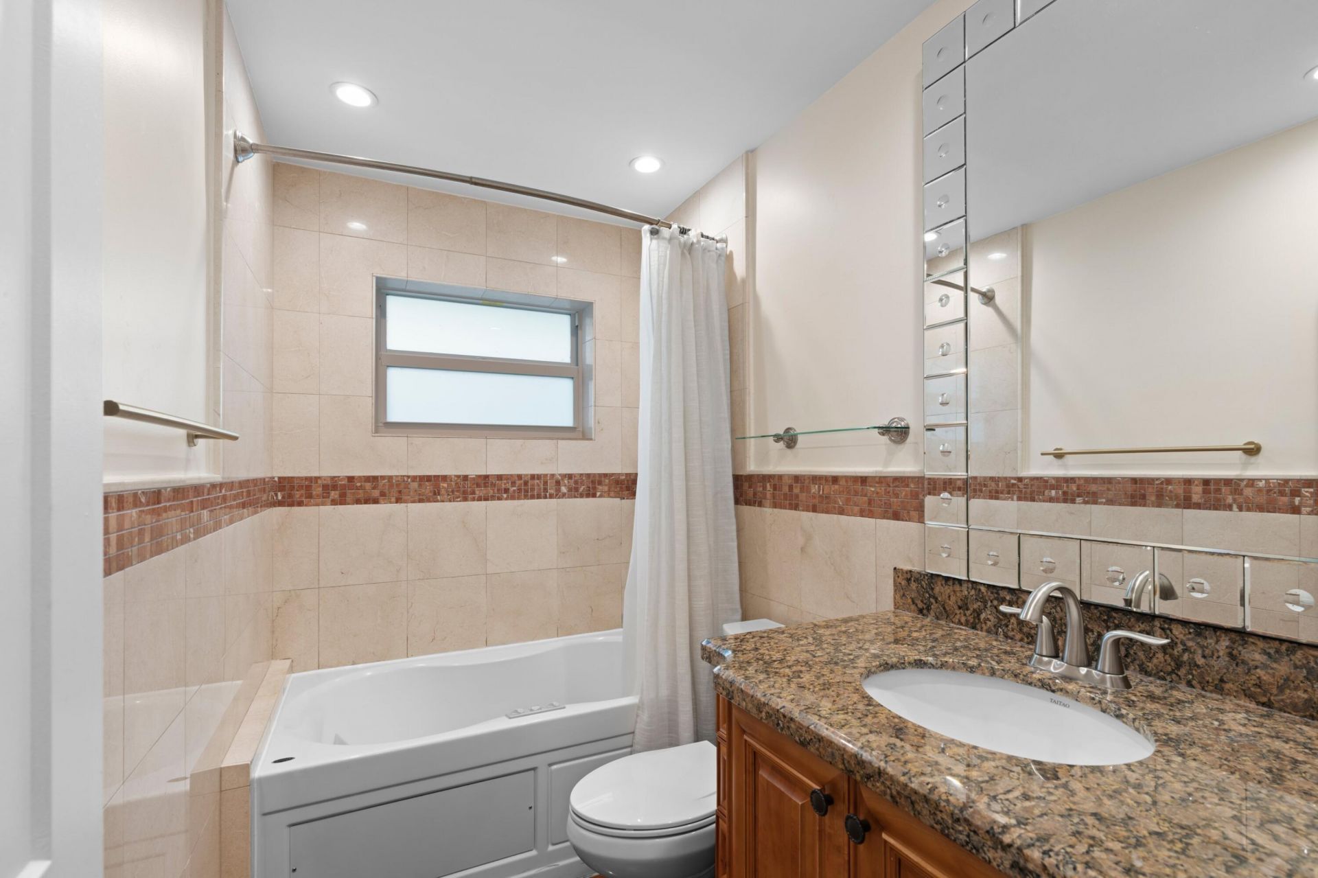 1300 SW 9th Terrace, Boca Raton, FL 33486 Photo