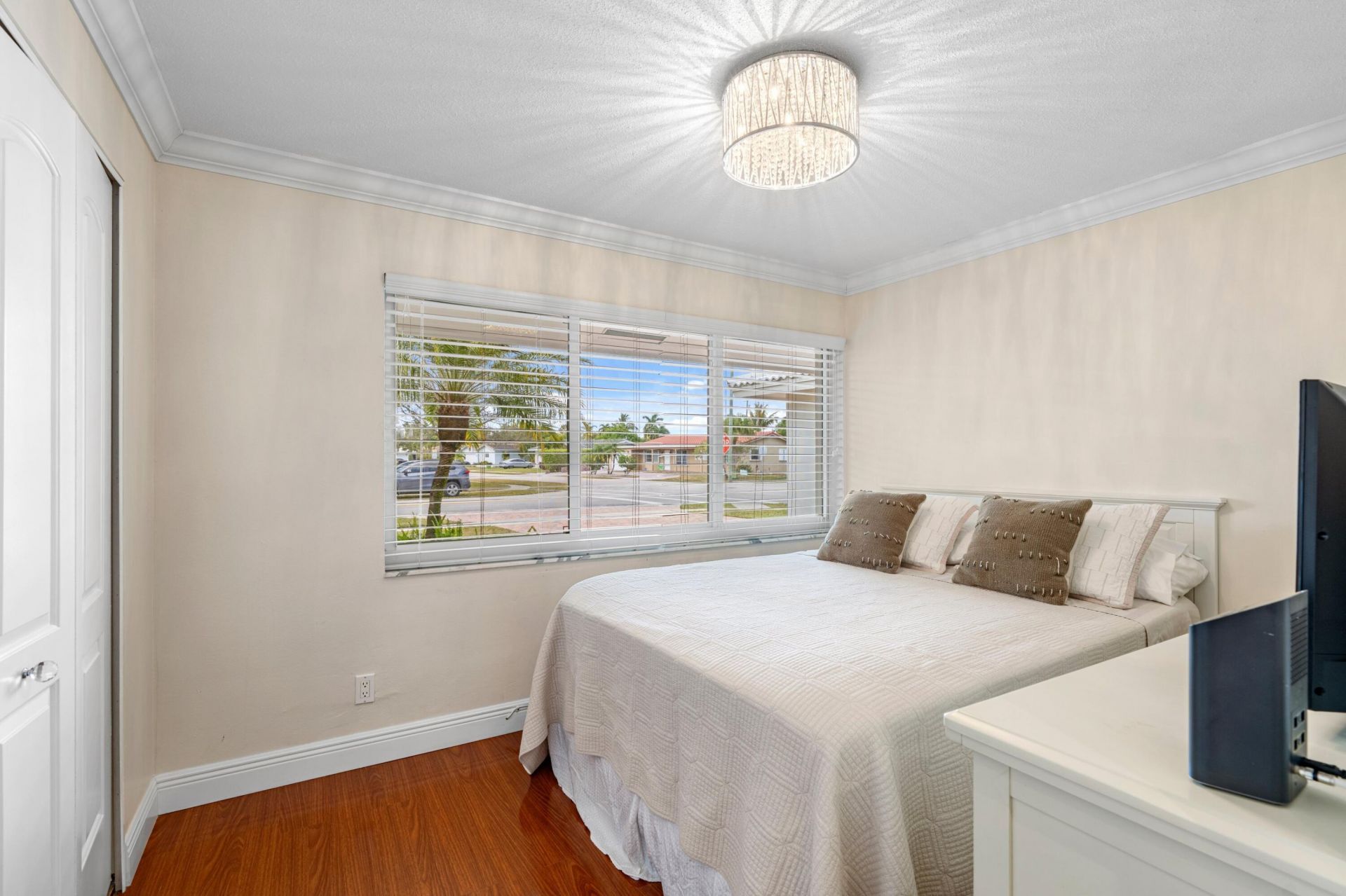 1300 SW 9th Terrace, Boca Raton, FL 33486 Photo